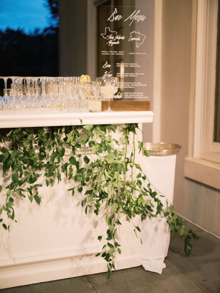 Patricia_Rahul_Wedding0759 maryland-wedding