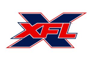 Washington’s XFL Team Has a Name: the DC Defenders
