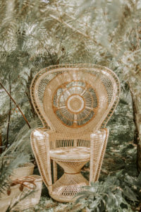 Here’s Your Exclusive Preview of the Latin American Design Stores Opening in La Cosecha