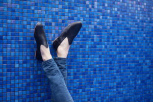 Shop Leather Slippers Handmade in Tunisia at a 14th Street Pop-Up This Weekend