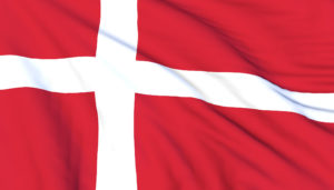 How to Experience Danish Culture Without Leaving DC