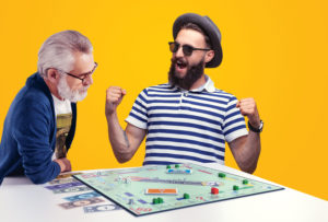 Millennials vs. Boomers: The Coming Generational Clash Over Washington Real Estate