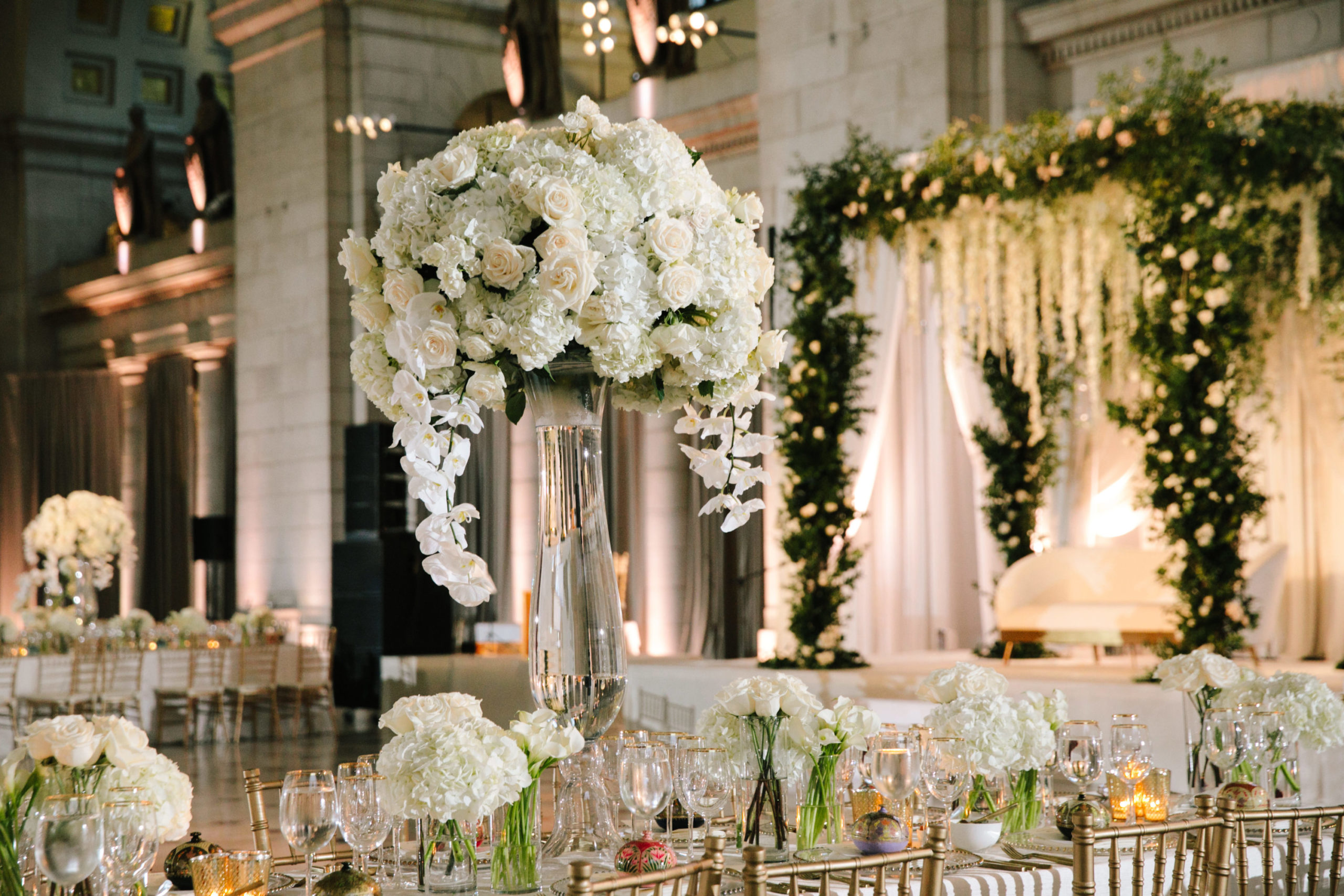 raeva_shervin_washingtonian_submission-104 Indian-Persian-Wedding