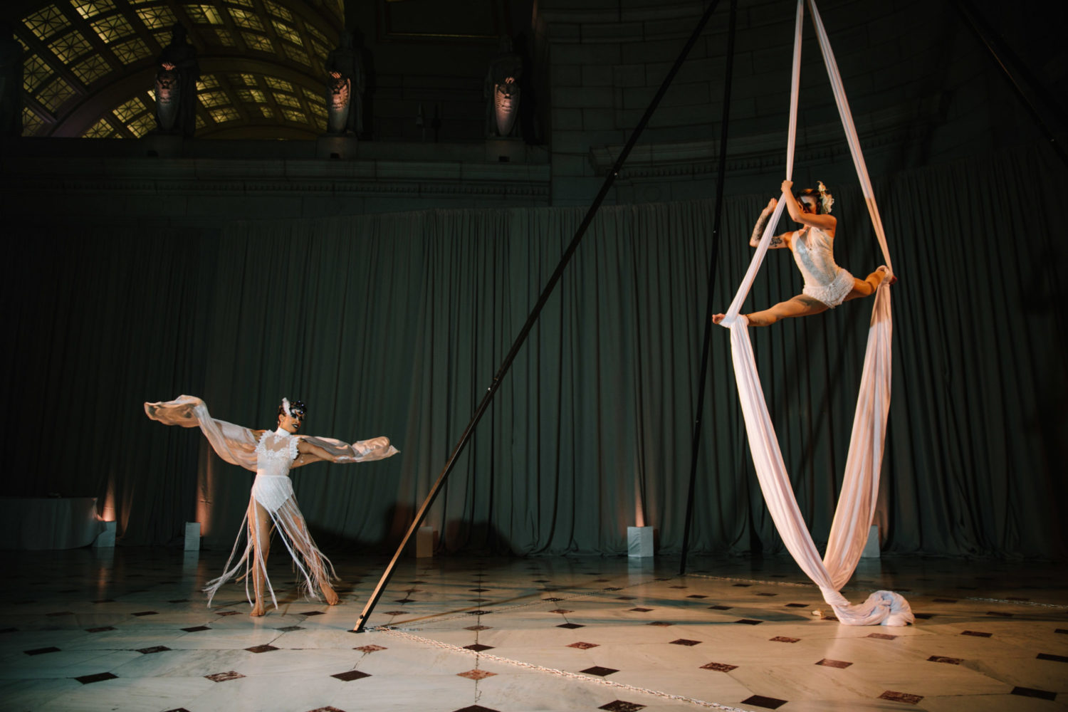 raeva_shervin_washingtonian_submission-131 Indian-Persian-Wedding