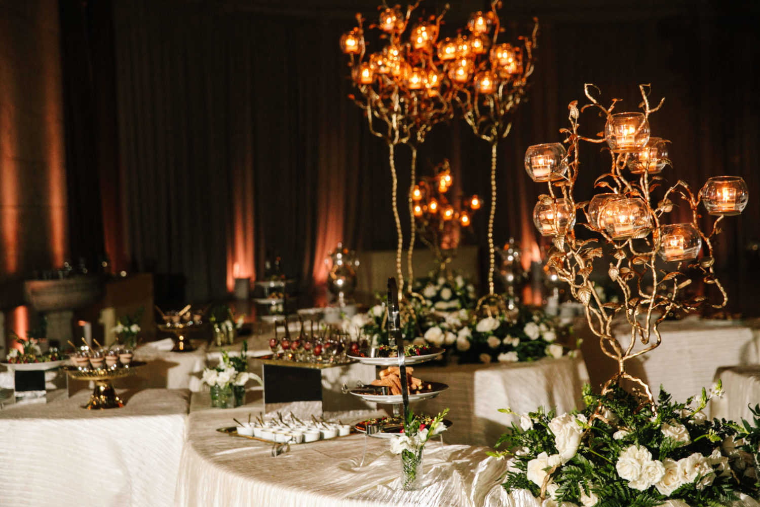 raeva_shervin_washingtonian_submission-137 Indian-Persian-Wedding