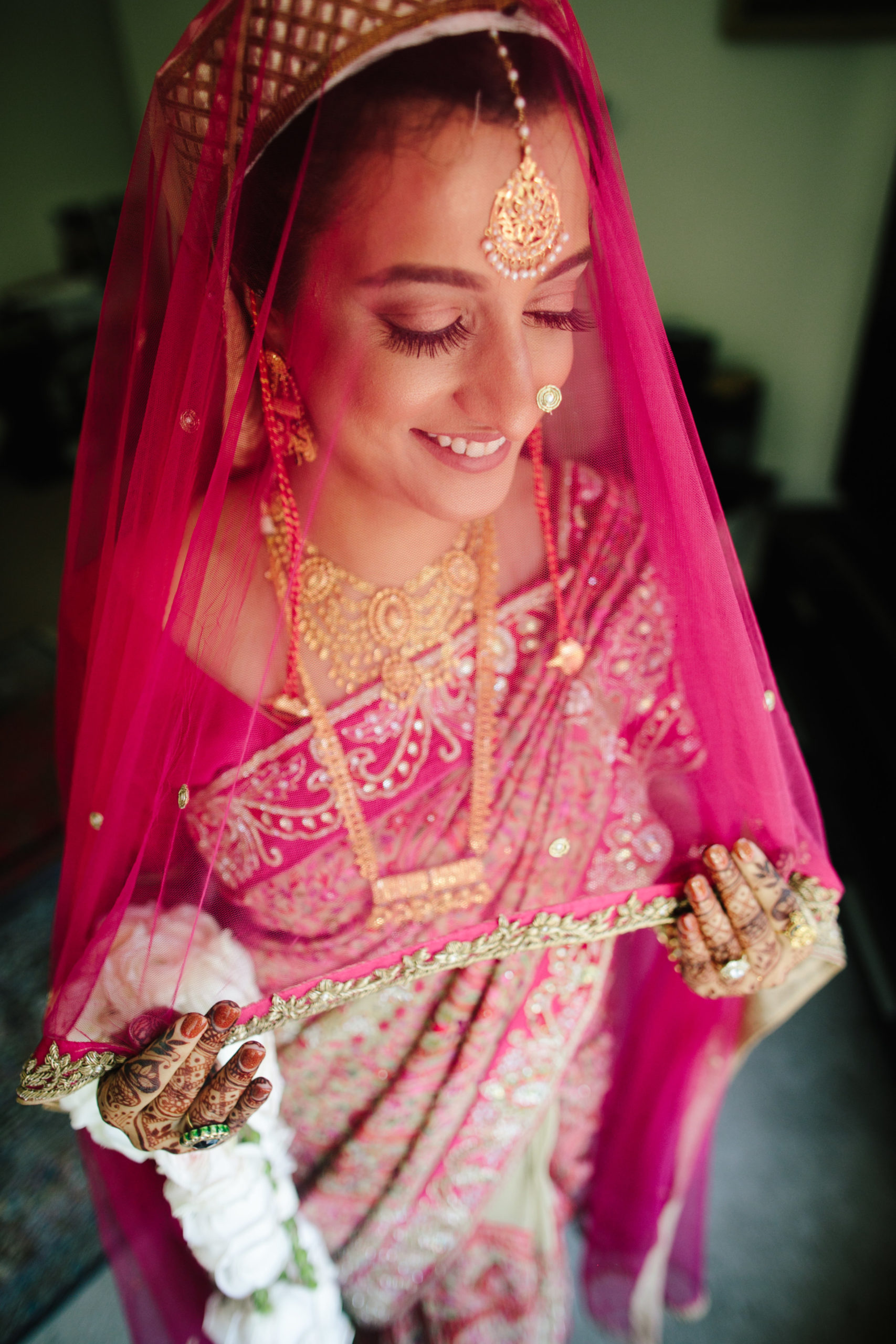 raeva_shervin_washingtonian_submission-20 Indian-Persian-Wedding