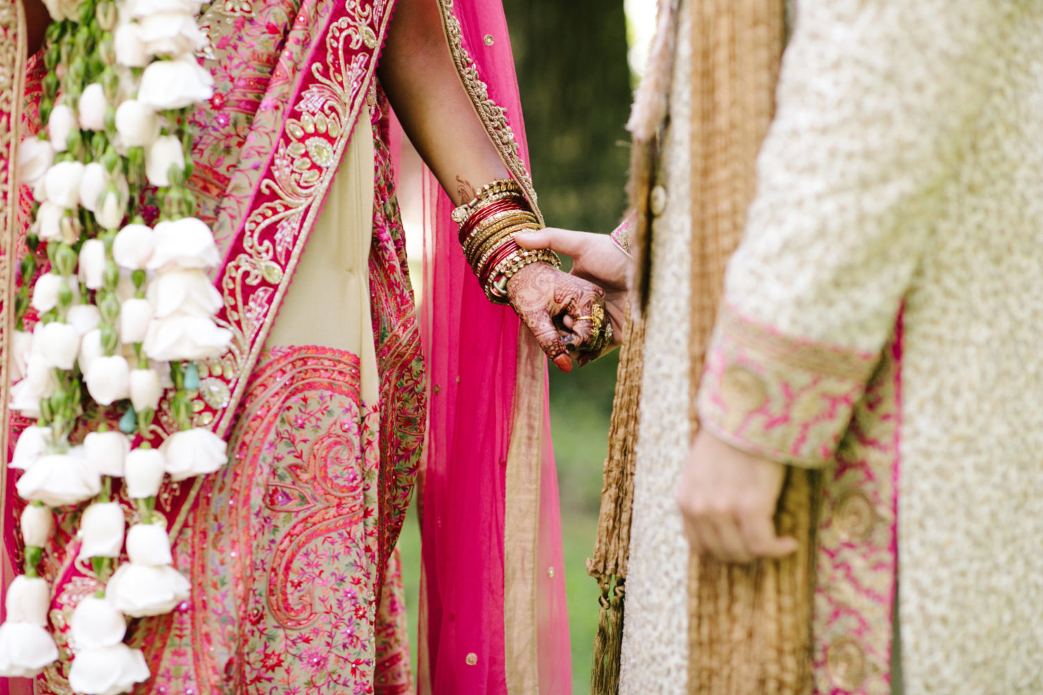 raeva_shervin_washingtonian_submission-23 Indian-Persian-Wedding