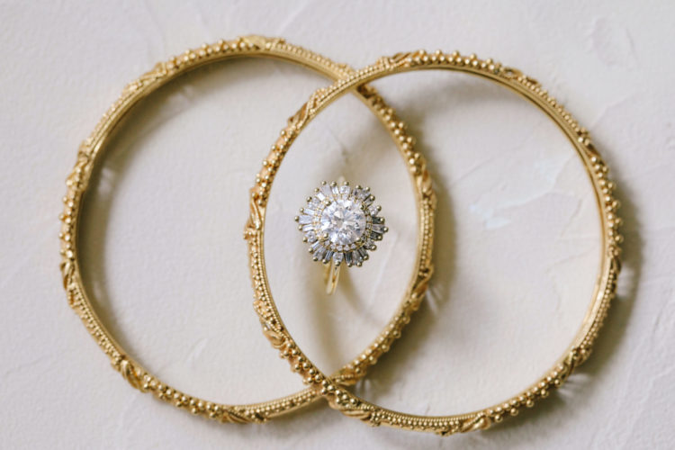 raeva_shervin_washingtonian_submission-3 Indian-Persian-Wedding