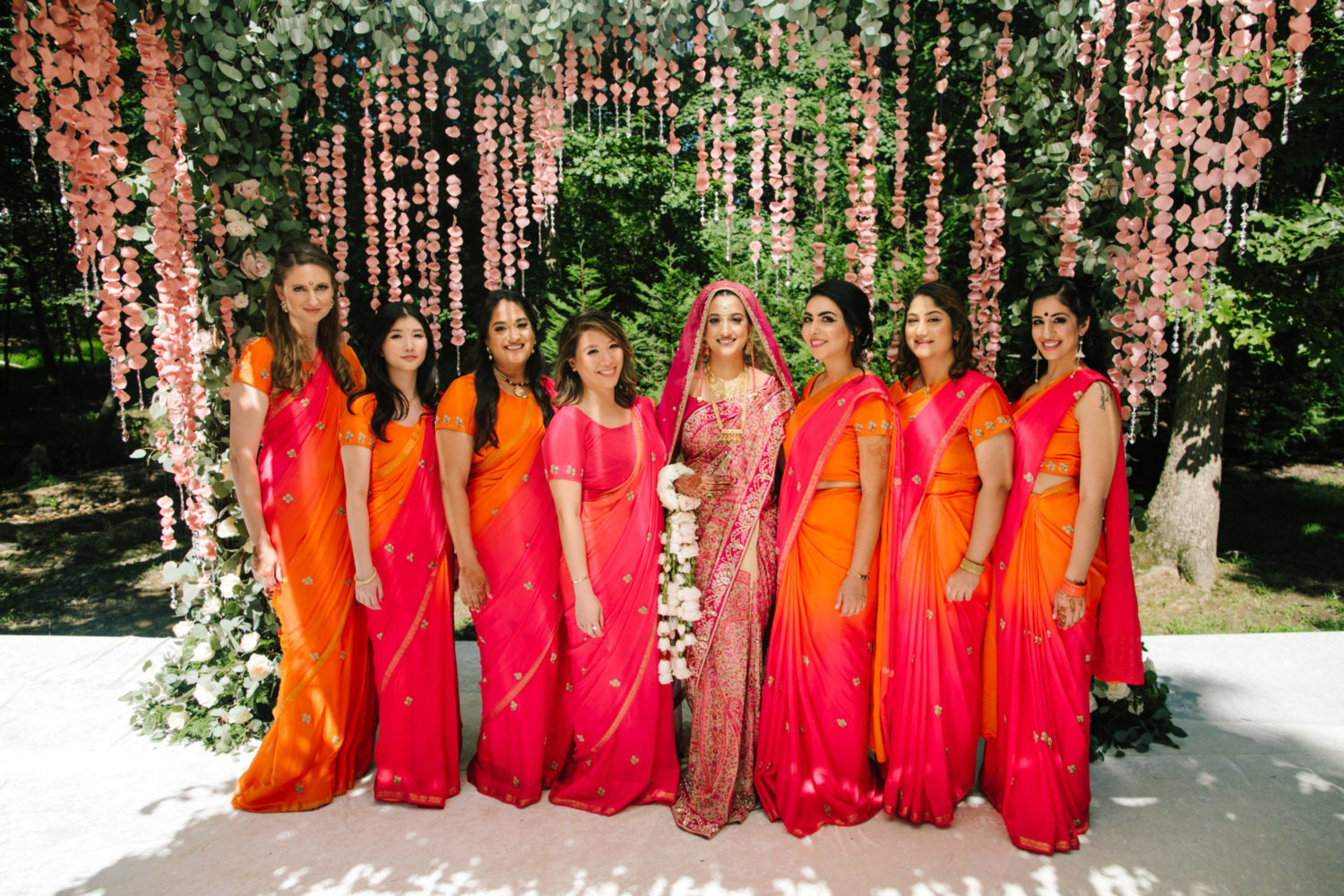 raeva_shervin_washingtonian_submission-37 Indian-Persian-Wedding