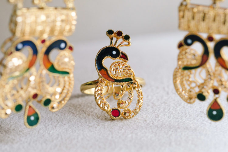 raeva_shervin_washingtonian_submission-4 Indian-Persian-Wedding