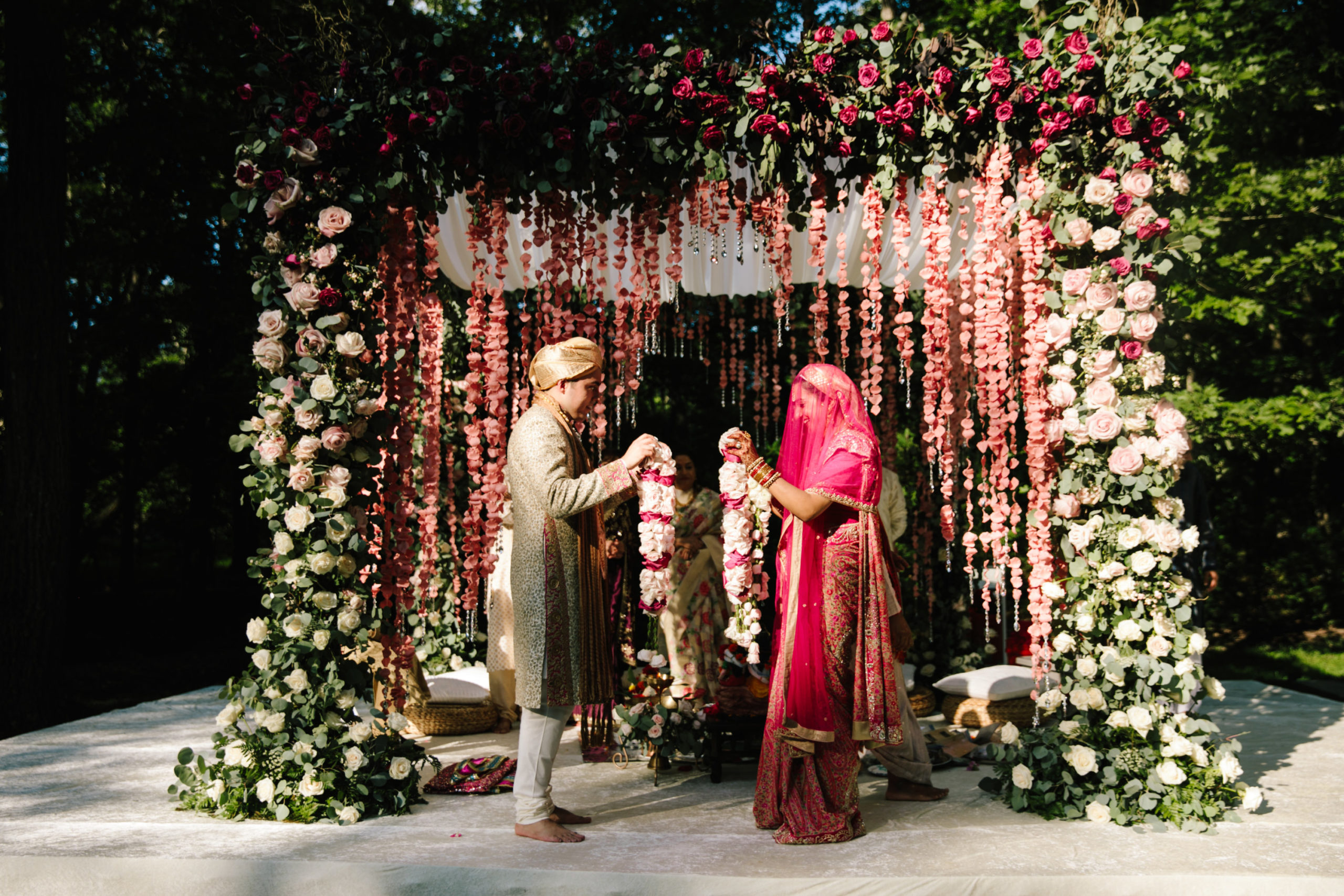 raeva_shervin_washingtonian_submission-56 Indian-Persian-Wedding