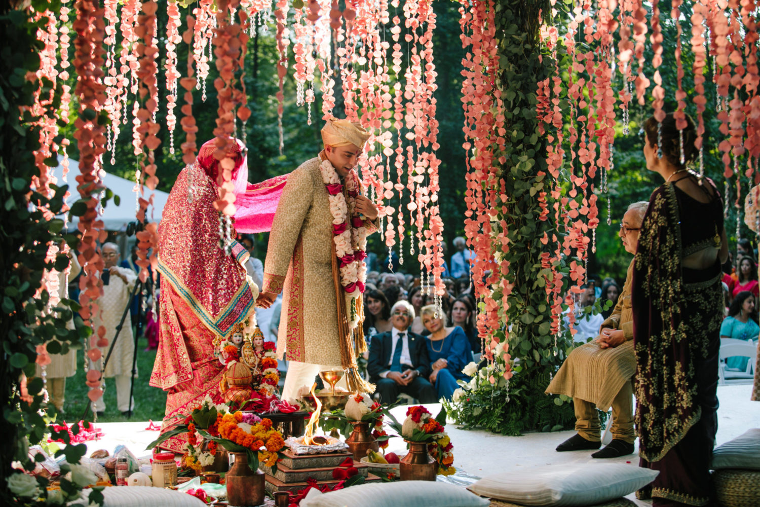raeva_shervin_washingtonian_submission-64 Indian-Persian-Wedding