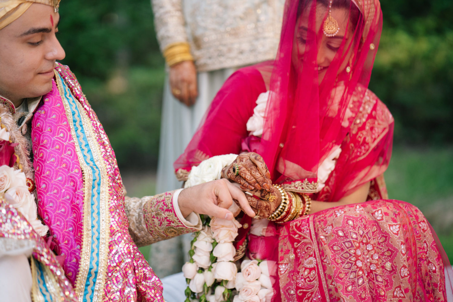 raeva_shervin_washingtonian_submission-69 Indian-Persian-Wedding