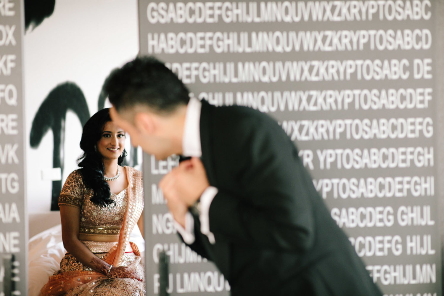 raeva_shervin_washingtonian_submission-88 Indian-Persian-Wedding