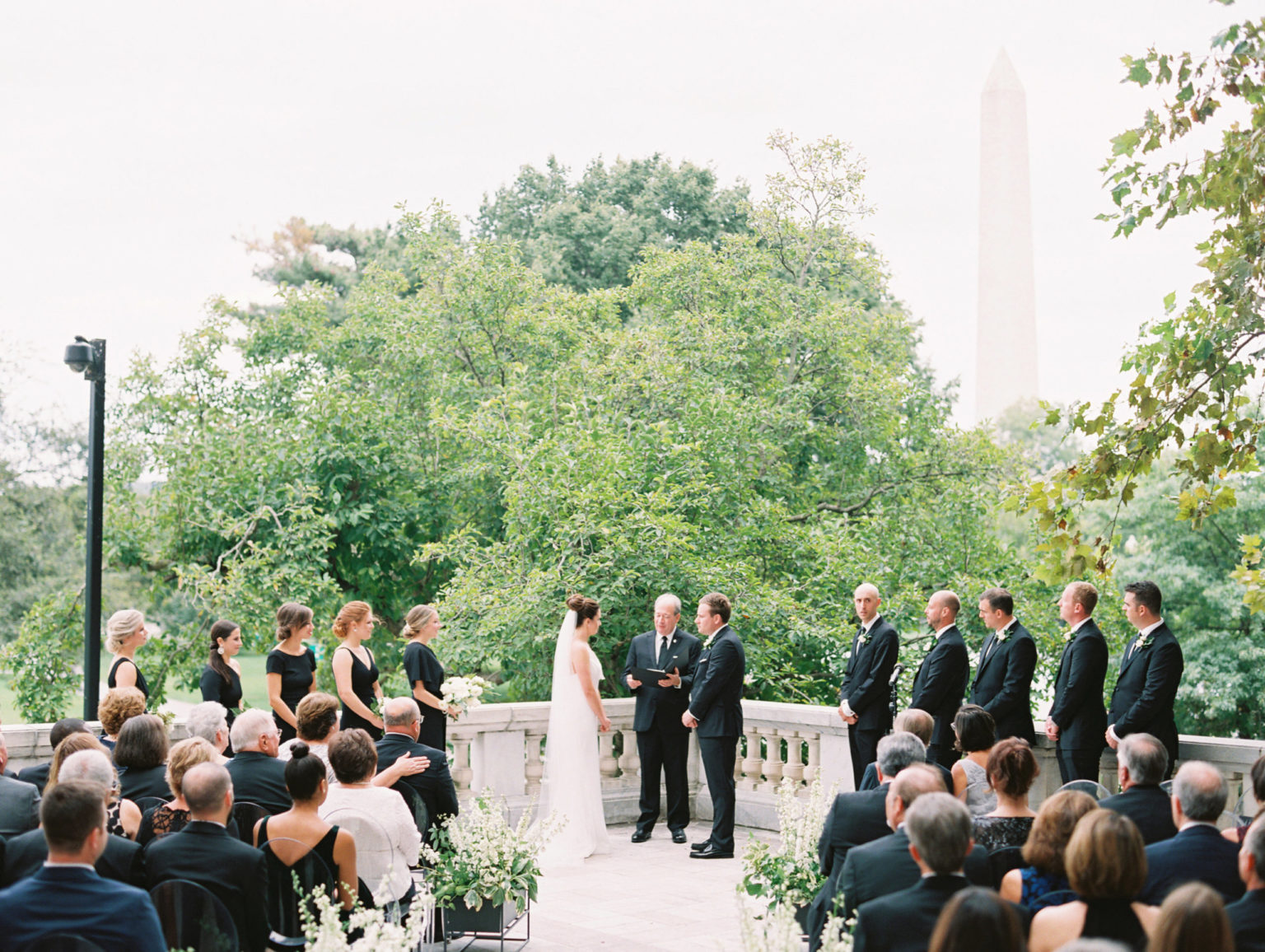 5001299-R1-E004 5001299-R1-E004