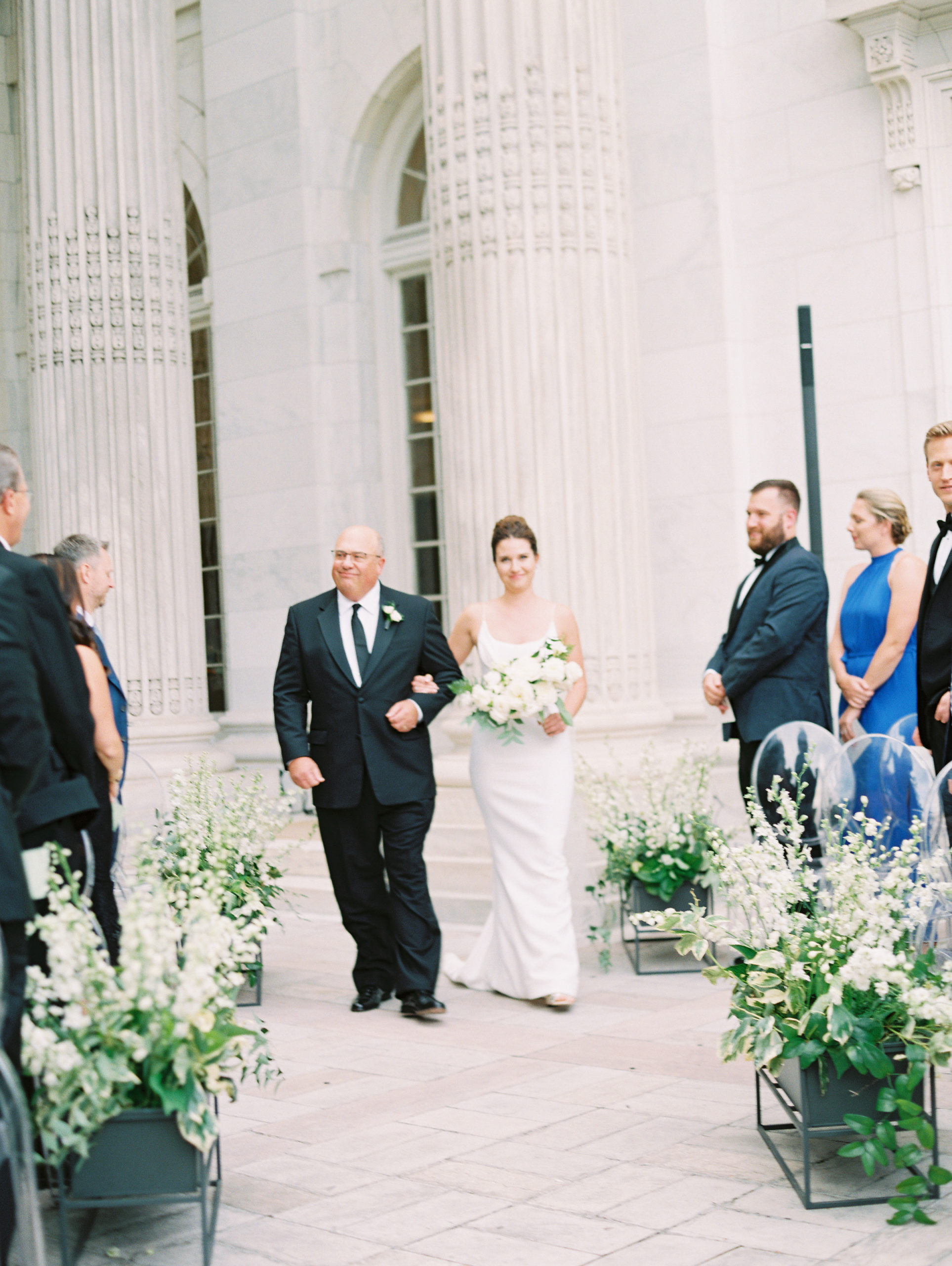 5001299-R1-E011 5001299-R1-E011