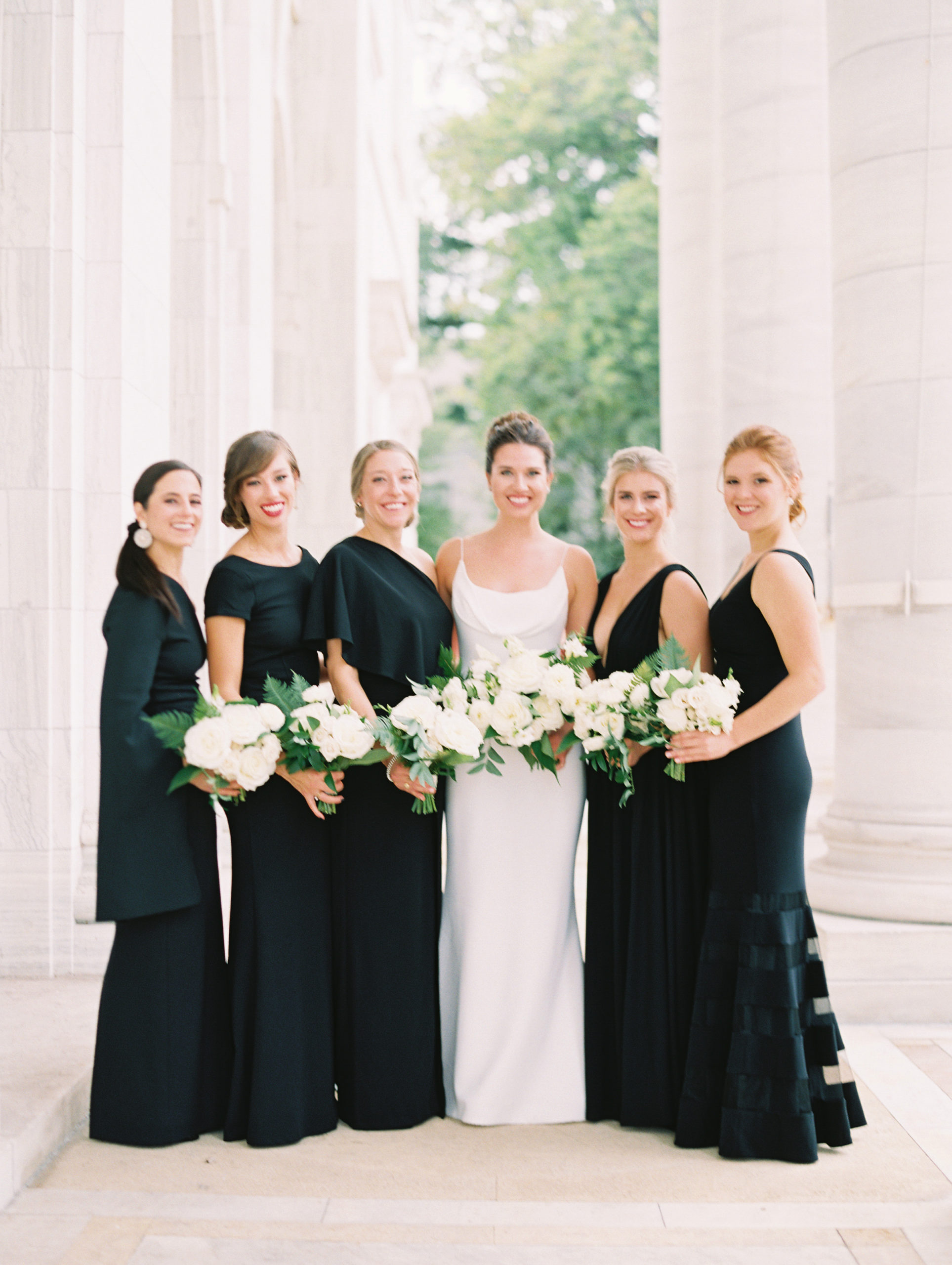 5001303-R1-E002 5001303-R1-E002