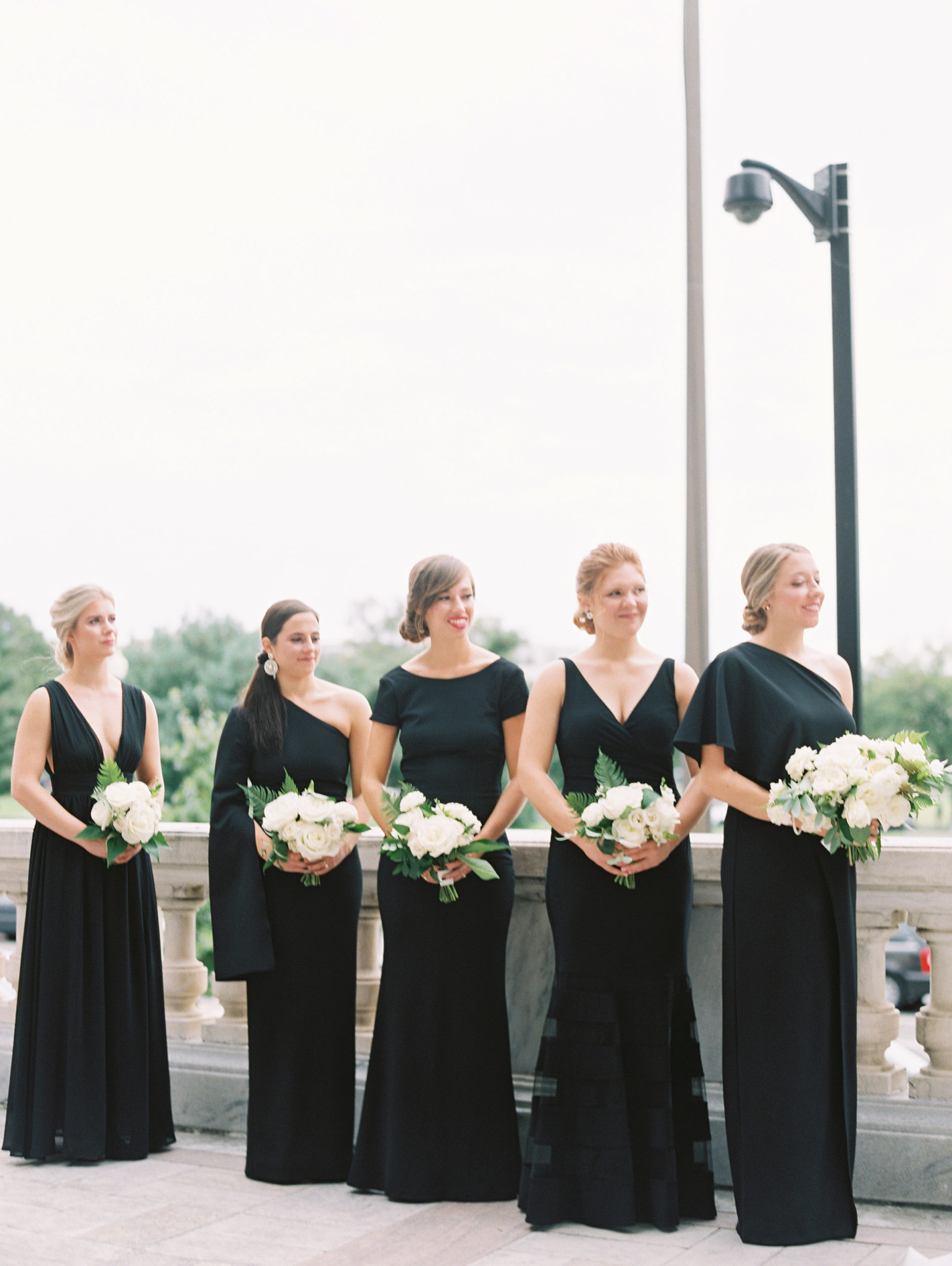 5001307-R1-E016 5001307-R1-E016