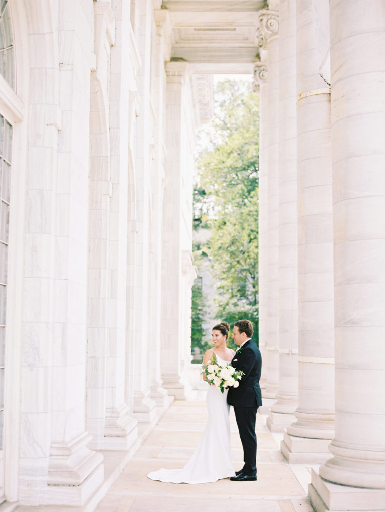 5001312-R1-E015 5001312-R1-E015