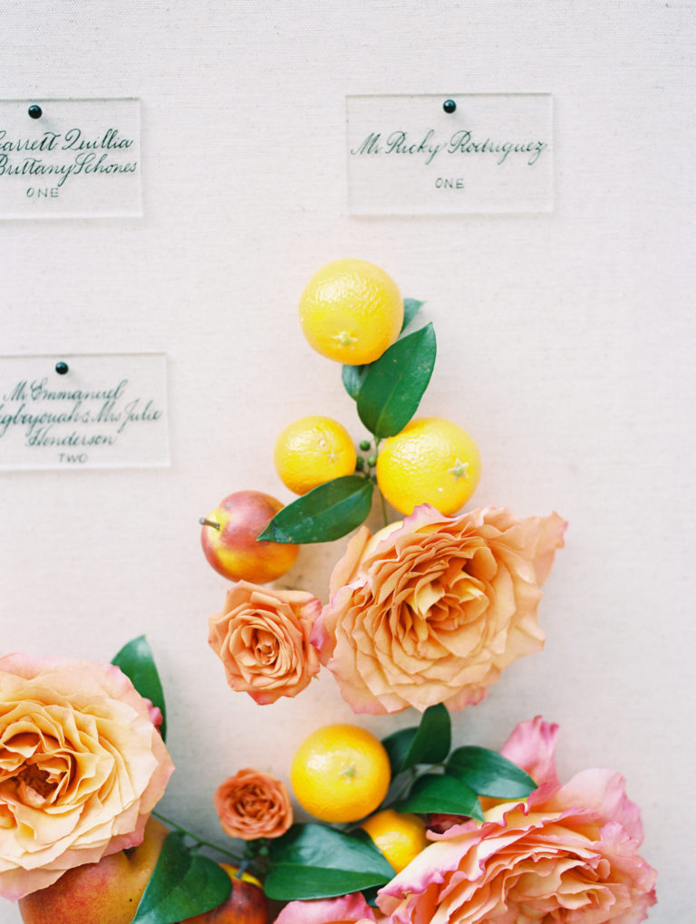 5001313-R1-E009 5001313-R1-E009