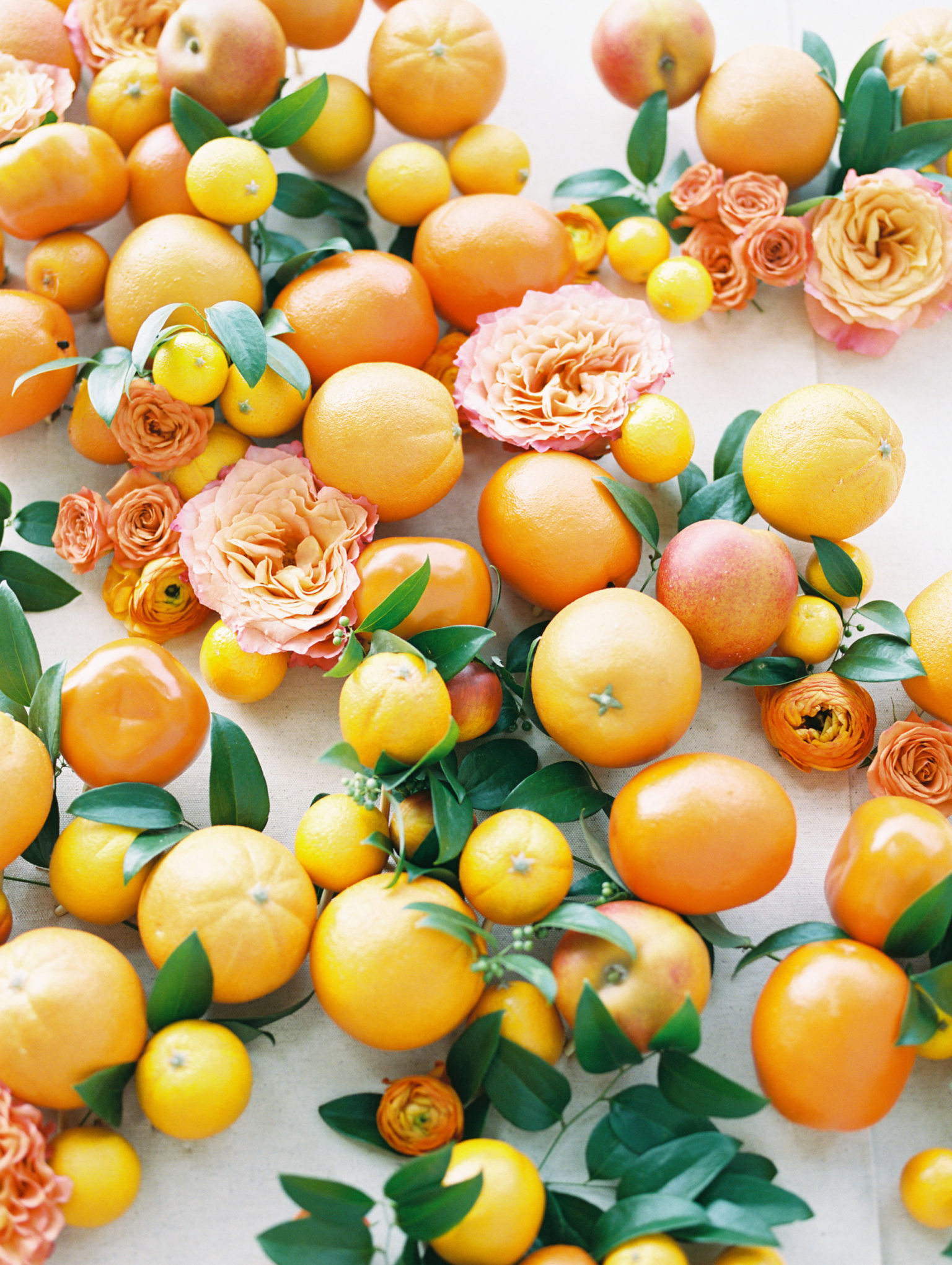 5001313-R1-E011 5001313-R1-E011