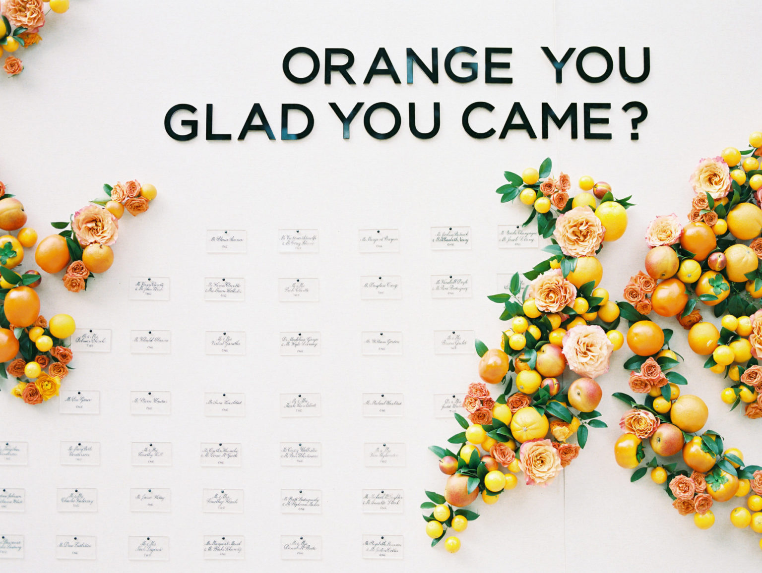 5001313-R1-E012 5001313-R1-E012