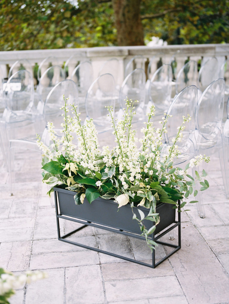 5001313-R1-E016 5001313-R1-E016