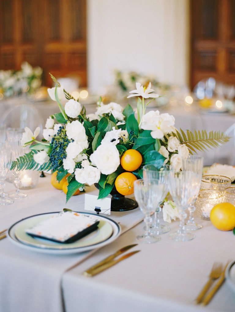 5001315-R1-E006 5001315-R1-E006