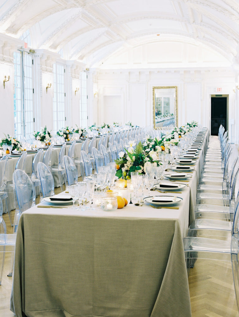 5001315-R1-E012 5001315-R1-E012