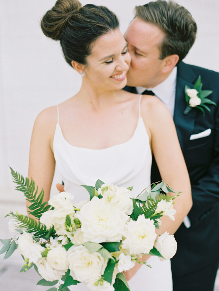 5001316-R1-E009 5001316-R1-E009