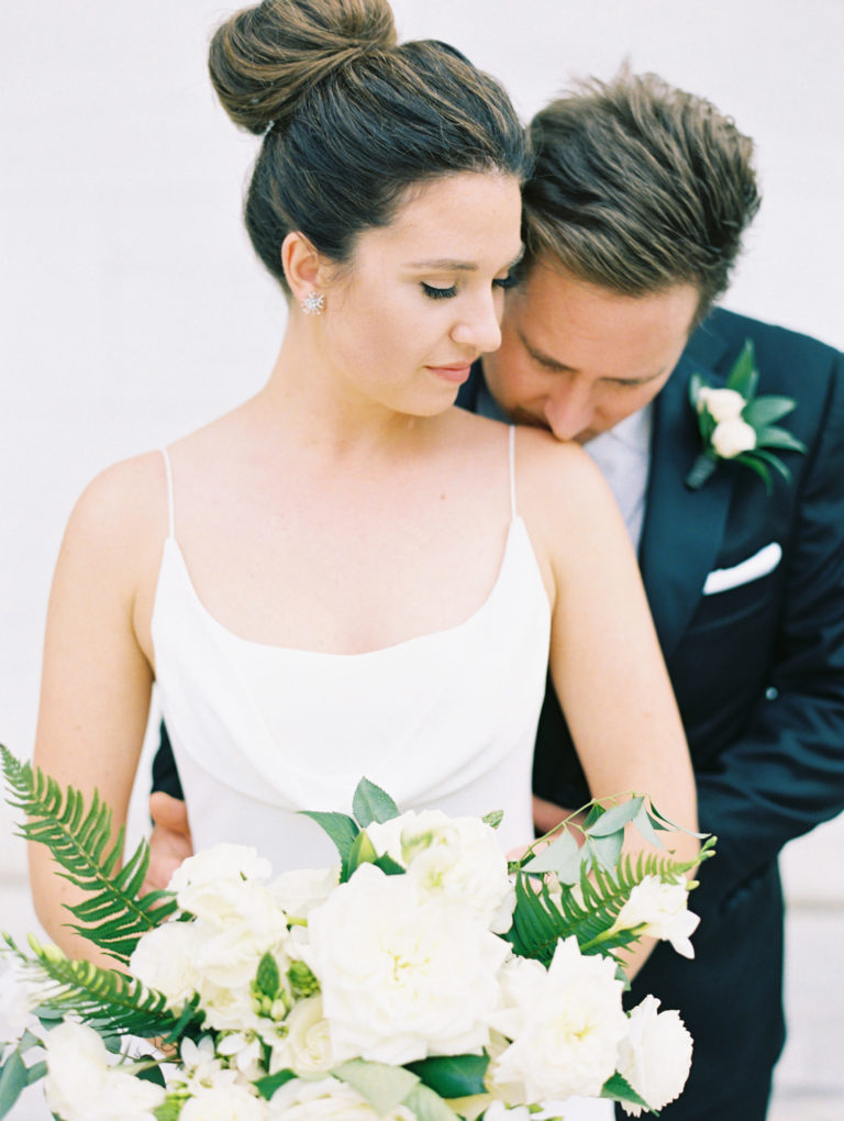 5001316-R1-E010 5001316-R1-E010