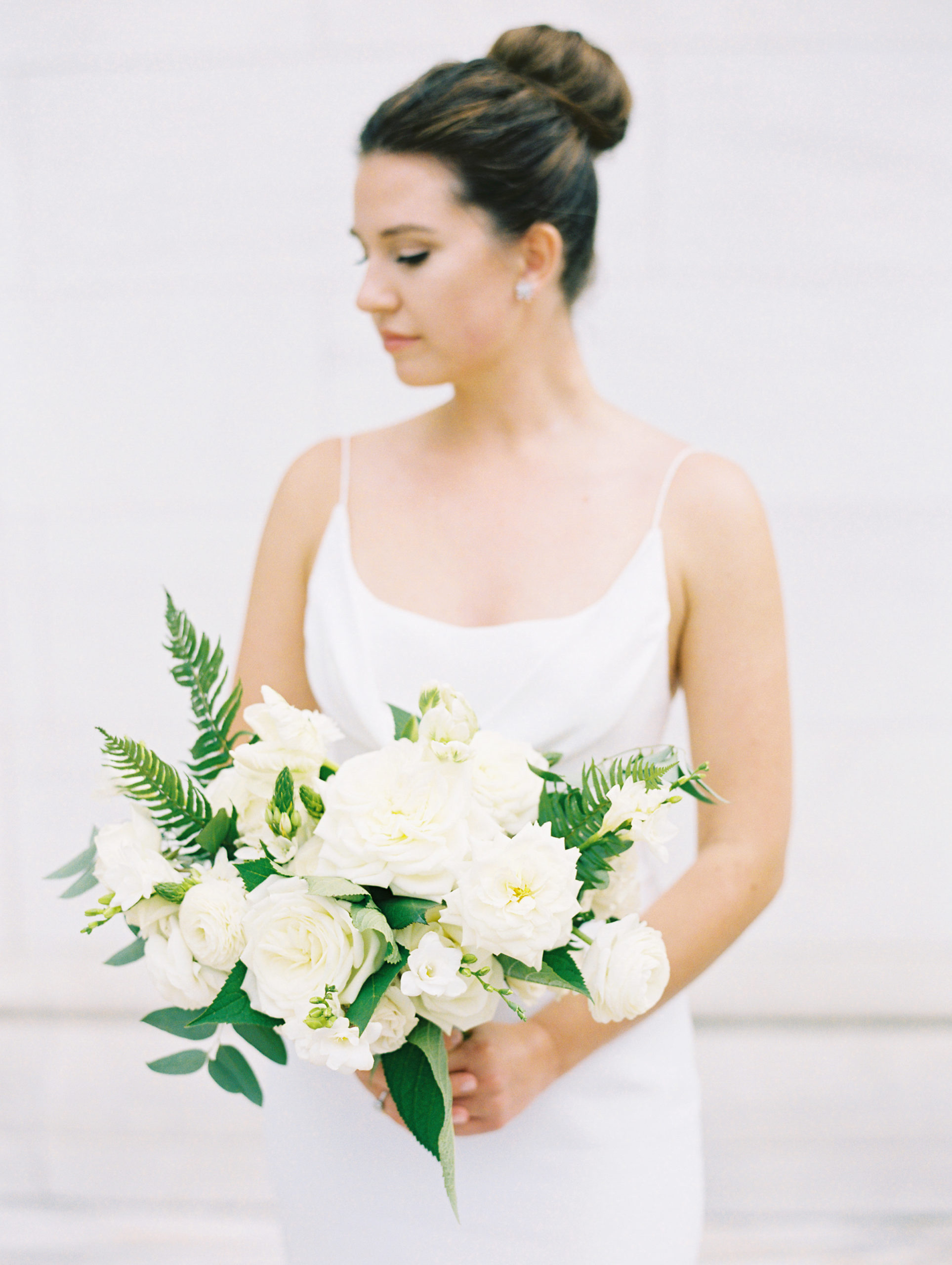 5001316-R1-E014 5001316-R1-E014