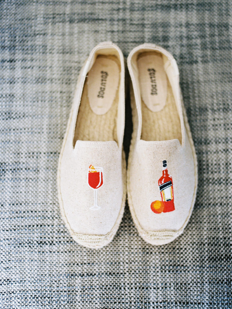 5001317-R1-E001 5001317-R1-E001