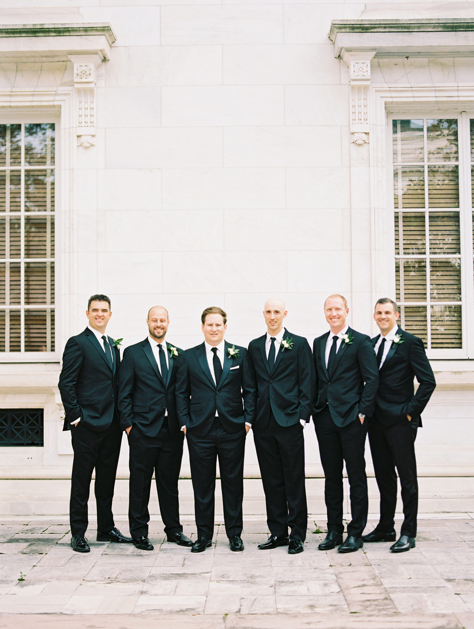 5001318-R1-E007 5001318-R1-E007