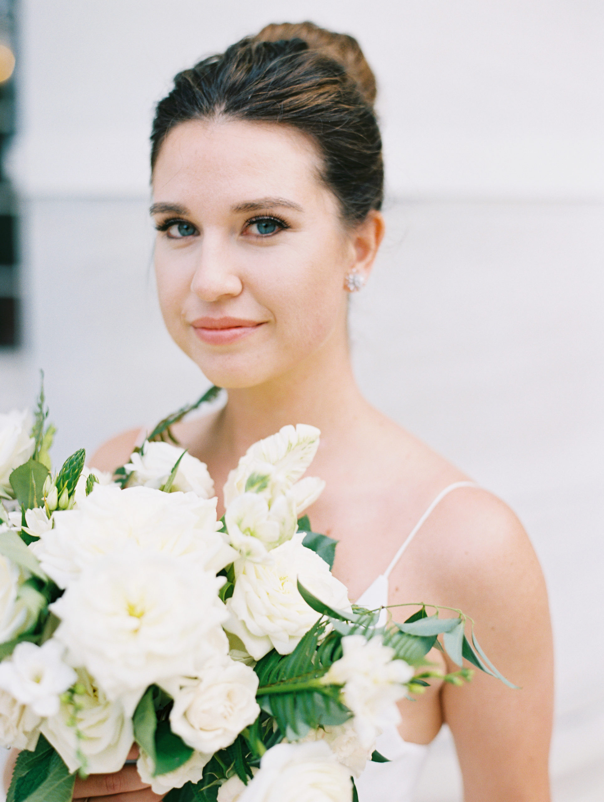 5001319-R1-E010 5001319-R1-E010