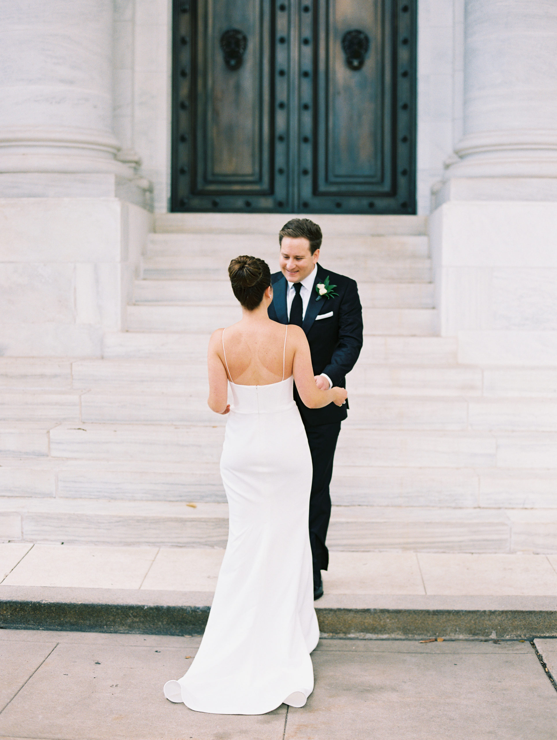 5001320-R1-E010 5001320-R1-E010