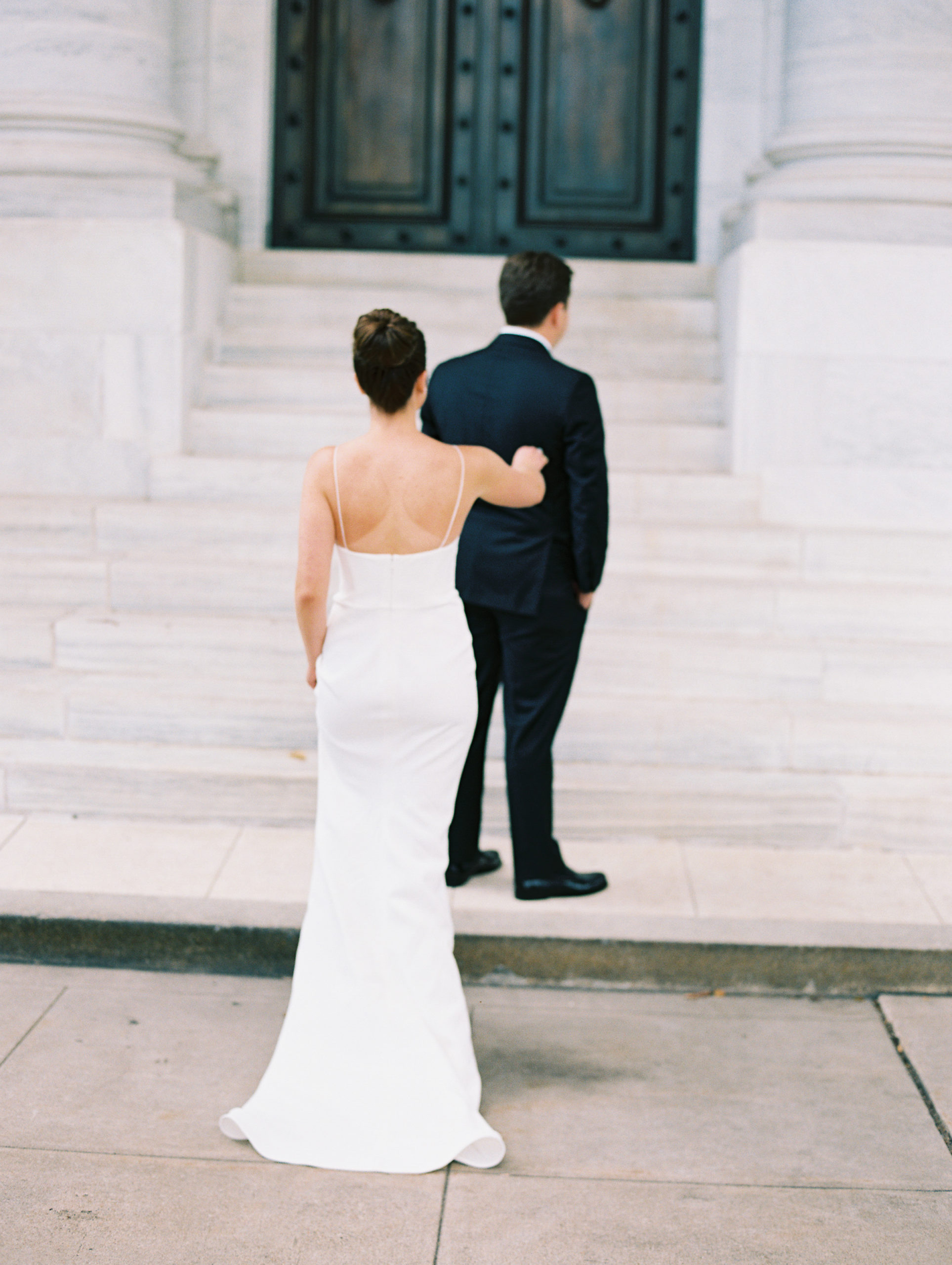 5001320-R1-E013 5001320-R1-E013