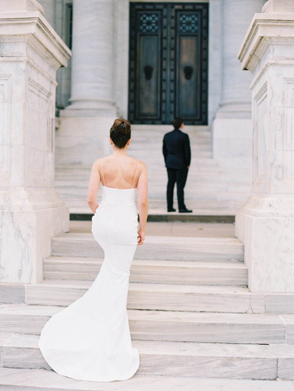 5001320-R1-E016 5001320-R1-E016