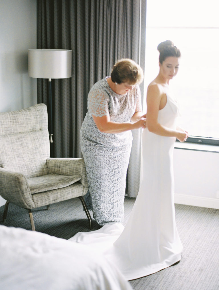 5001322-R1-E001 5001322-R1-E001