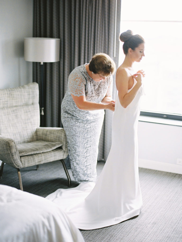 5001322-R1-E004 5001322-R1-E004