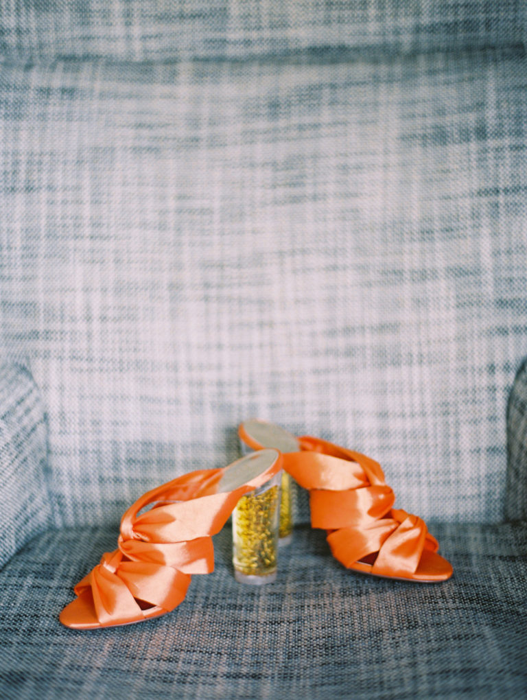 5001322-R1-E013 5001322-R1-E013