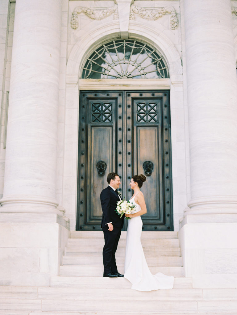 5001325-R1-E010 5001325-R1-E010