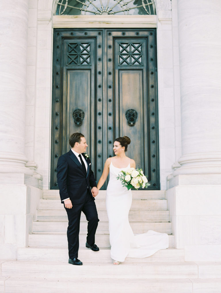 5001326-R1-E015 5001326-R1-E015