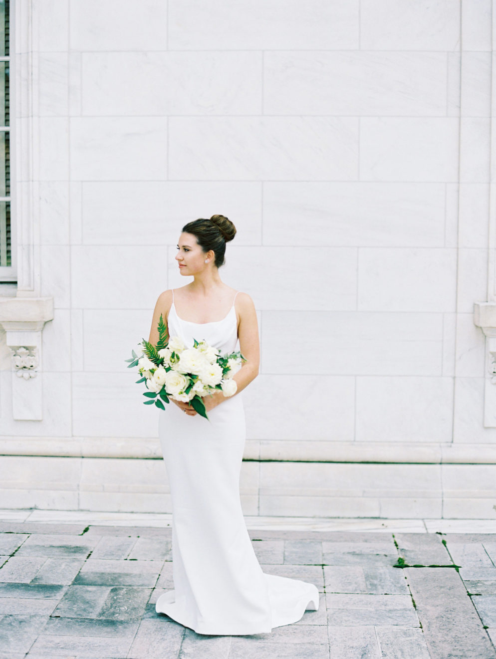 5001327-R1-E001 5001327-R1-E001