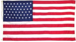 Here’s How You Can Get Your Own 51-Star Flag