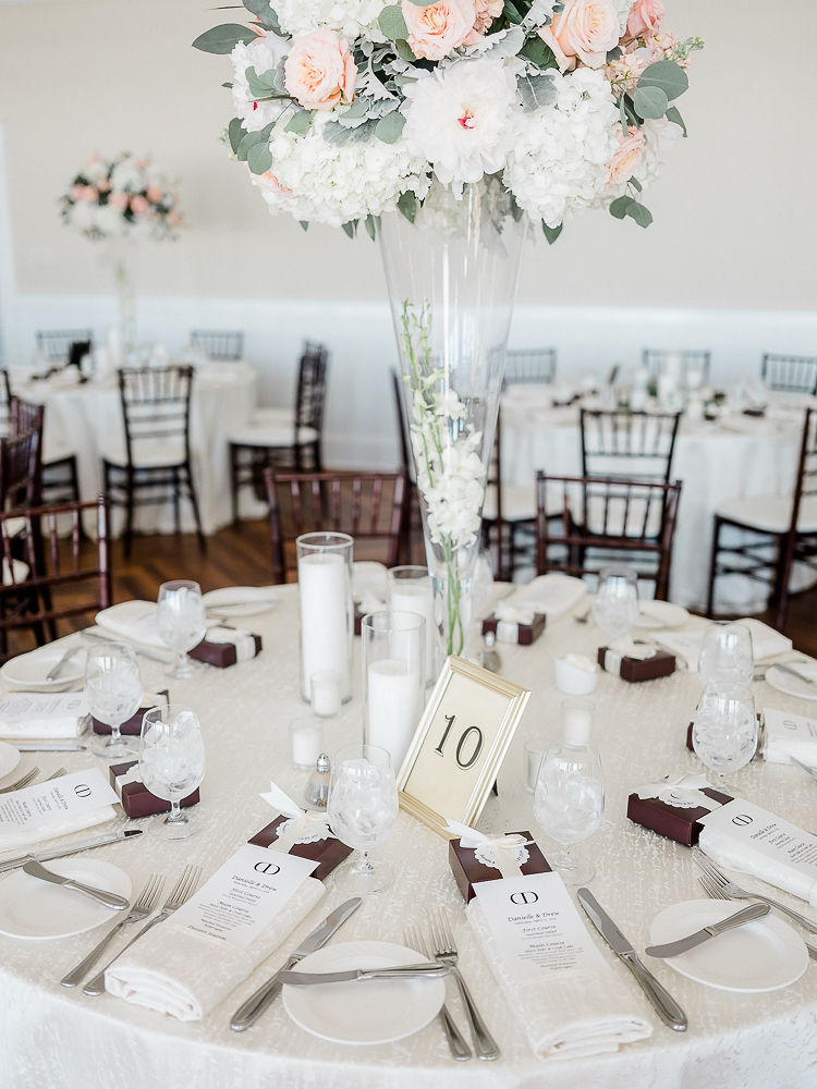 Chesapeake_Bay_Beach_Club_Wedding(100of115) Chesapeake_Bay_Beach_Club_Wedding(100of115)