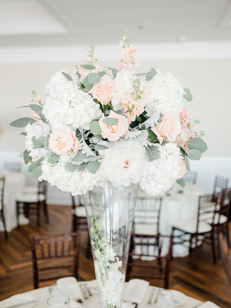 Chesapeake_Bay_Beach_Club_Wedding(101of115) Chesapeake_Bay_Beach_Club_Wedding(101of115)