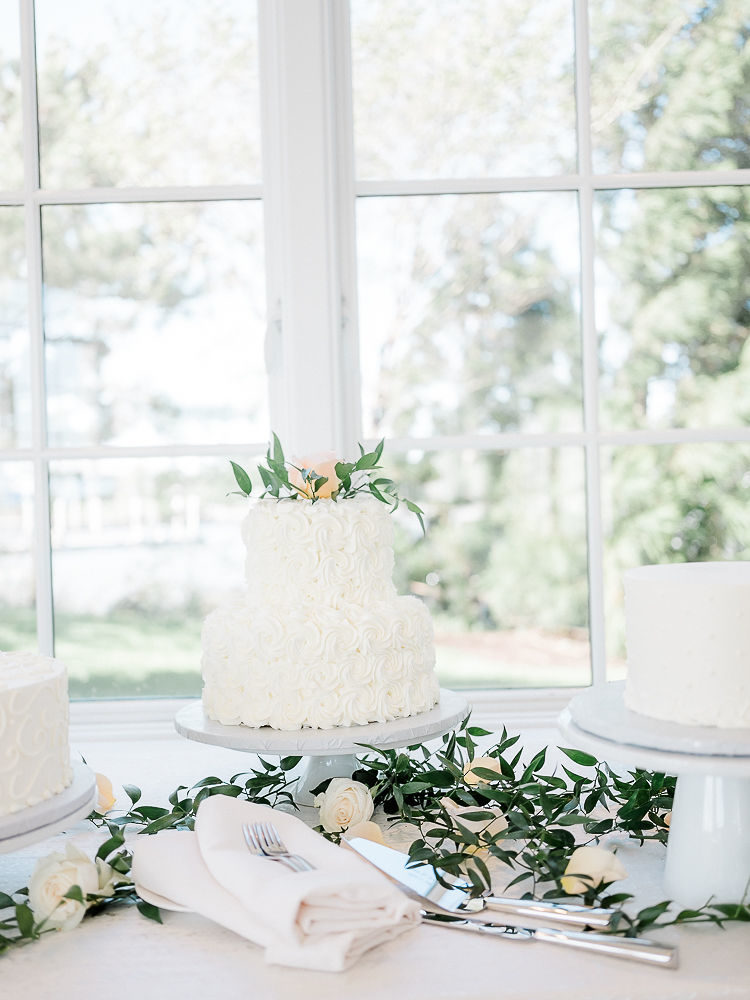 Chesapeake_Bay_Beach_Club_Wedding(106of115) Chesapeake_Bay_Beach_Club_Wedding(106of115)