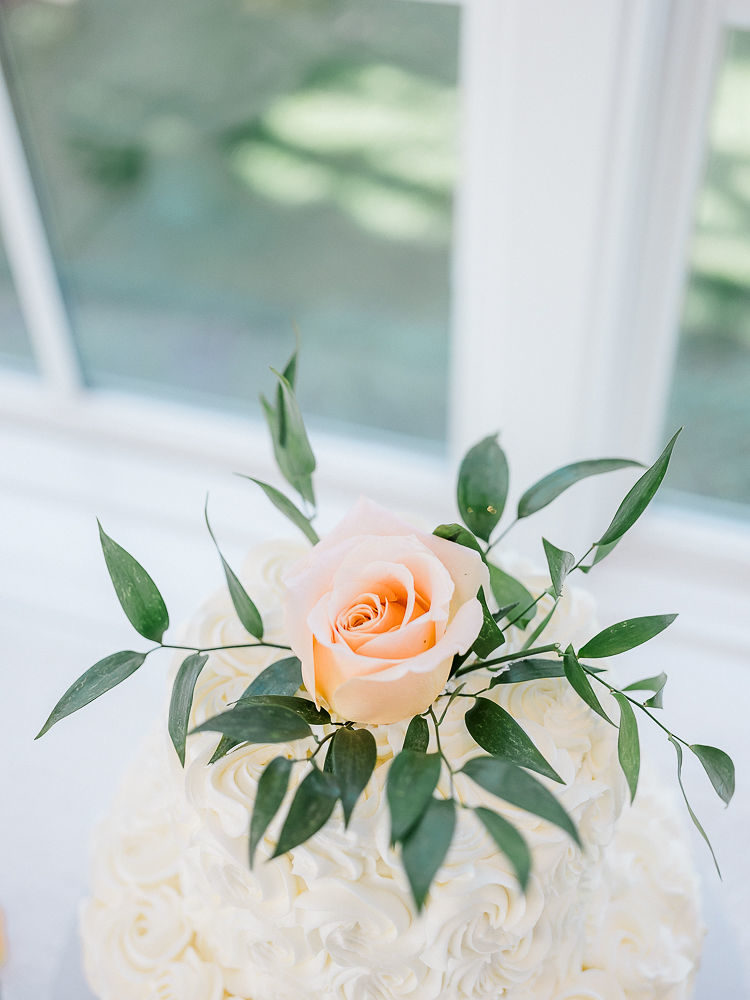Chesapeake_Bay_Beach_Club_Wedding(108of115) Chesapeake_Bay_Beach_Club_Wedding(108of115)