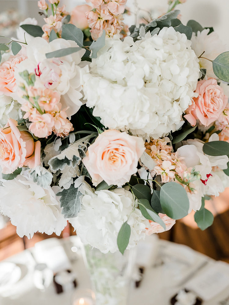 Chesapeake_Bay_Beach_Club_Wedding(111of115) Chesapeake_Bay_Beach_Club_Wedding(111of115)